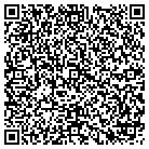 QR code with Workcare Occupational Health contacts