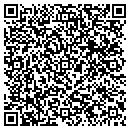 QR code with Mathews Remi MD contacts