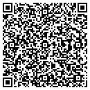 QR code with Laser Images contacts