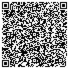 QR code with Hardin County Roadside Vgtn contacts
