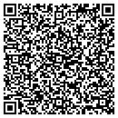 QR code with Lasting Memories contacts