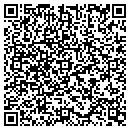 QR code with Matthew G Ely Iii Md contacts