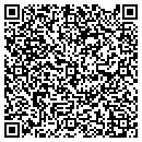 QR code with Michael A Roskop contacts