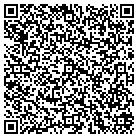 QR code with Allen Appliance Services contacts