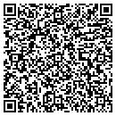 QR code with Douglas Franz contacts