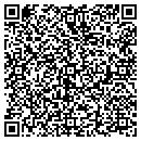 QR code with Asgco Manufacturing Inc contacts
