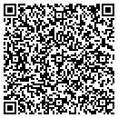 QR code with Maung Adrian L MD contacts