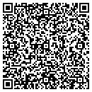 QR code with Mayer Fern E MD contacts
