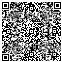 QR code with Becker Properties LLC contacts