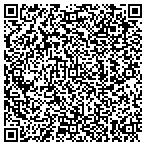QR code with Csea Local 850 Afscme Local 1000 Afl-Cio contacts