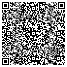 QR code with Csea Local West Seneca Day contacts