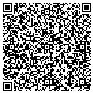 QR code with Dr Anthony Modesto O D P C contacts