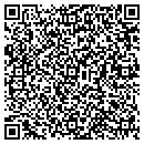 QR code with Loewen Images contacts
