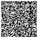 QR code with Mc Connell Bruce MD contacts