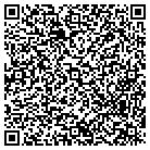 QR code with Movie Video Traders contacts