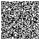 QR code with Louis S Newman Studio contacts