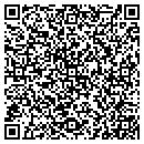 QR code with Alliance Appliance Repair contacts