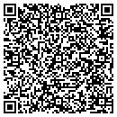 QR code with DMS Construction contacts