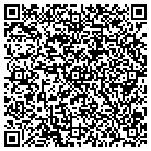 QR code with Allied American Service CO contacts