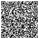 QR code with Cwaitu Local 14164 contacts