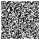 QR code with Lynn Sandberg Styling contacts