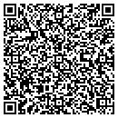 QR code with AT&T Wireless contacts