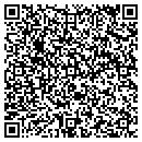 QR code with Allied Appliance contacts