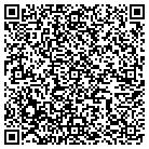 QR code with Atlantis Industries Inc contacts