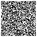 QR code with Dr. Donald Knapp contacts