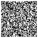 QR code with Magic Lantern Images contacts