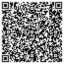 QR code with Mc Kee Braxton MD contacts