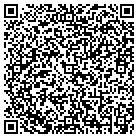 QR code with Dr Gerald Optmtrst Mattison contacts