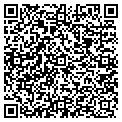 QR code with All Katy Service contacts