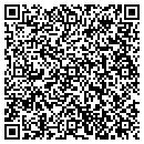 QR code with City Wrecker Service contacts