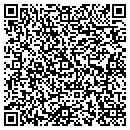 QR code with Marianna's Image contacts