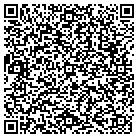 QR code with Allred Appliance Service contacts