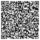 QR code with Avanti Advanced Manufacturing Cor contacts