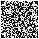 QR code with Dr Leener Corp contacts
