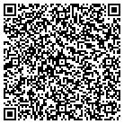 QR code with Matt Ferguson Photography contacts