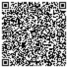 QR code with Dr Luck & Golden Optometiists contacts