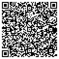 QR code with Maximun Image contacts