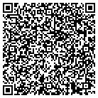 QR code with Maxwell & Bellis Photographers contacts