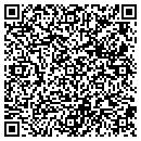 QR code with Melissa Wilson contacts