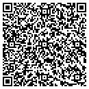 QR code with Mchenry Images contacts
