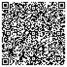 QR code with Dr Michal Luchins O D P C contacts