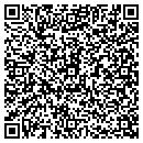 QR code with Dr M Kollman Od contacts