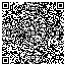 QR code with J H Foundry Inc contacts