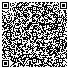 QR code with b2bManufacturing.com contacts