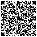 QR code with Dr. Nita K Saini OD contacts