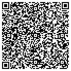 QR code with Michael Camacho & Assoc contacts
